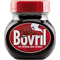 Los mejores  - Bovril Beef Extracto de Carne - 125 gr